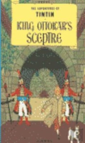 King Ottokar'S Sceptre