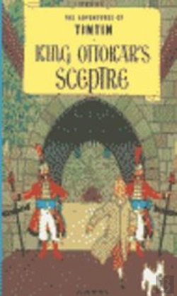 Bertrand.pt - King Ottokar'S Sceptre