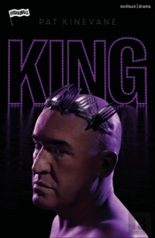 King