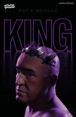 Bertrand.pt - King