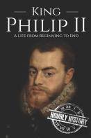 King Philip Ii