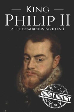 Bertrand.pt - King Philip Ii