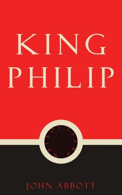 Bertrand.pt - King Philip