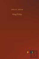 King Philip