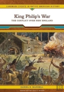 Bertrand.pt - King Philip'S War