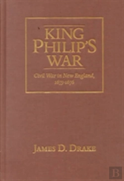 Bertrand.pt - King Philip'S War