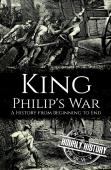 King Philip'S War