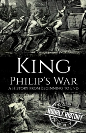 King Philip'S War
