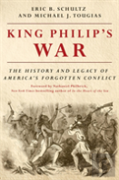 King Philip'S War