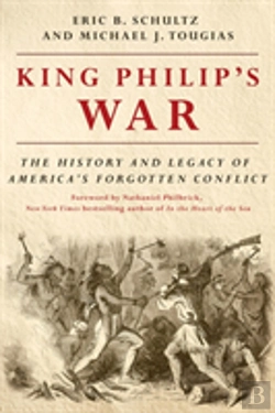 Bertrand.pt - King Philip'S War
