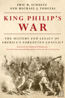 Bertrand.pt - King Philip'S War