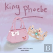 King Phoebe