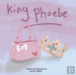 Bertrand.pt - King Phoebe
