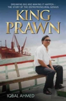 King Prawn