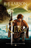 King
