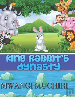 Bertrand.pt - King Rabbit'S Dynasty