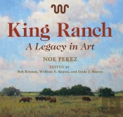 King Ranch