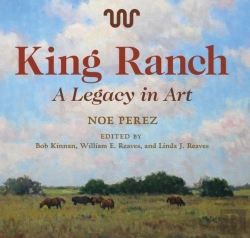 Bertrand.pt - King Ranch