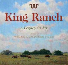 King Ranch