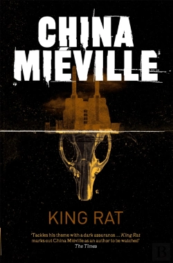Bertrand.pt - King Rat