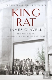 King Rat