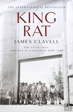 Bertrand.pt - King Rat
