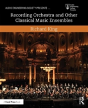 King Recording Orchestra