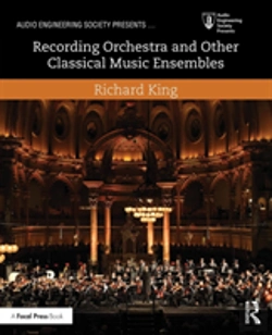 Bertrand.pt - King Recording Orchestra