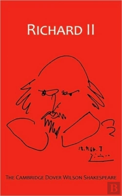 Bertrand.pt - King Richard Ii