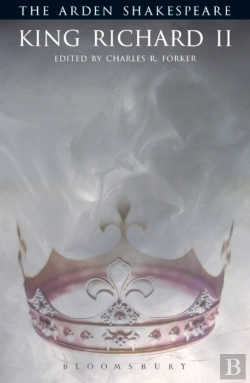 Bertrand.pt - King Richard Ii