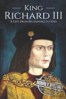 King Richard Iii