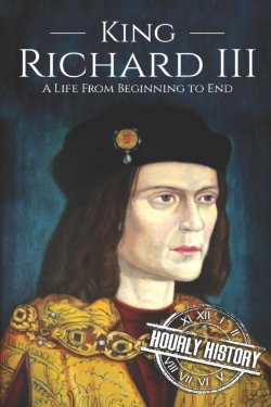 Bertrand.pt - King Richard Iii