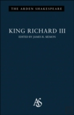 Bertrand.pt - King Richard Iii