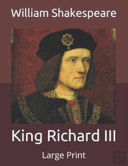 Bertrand.pt - King Richard Iii
