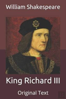 Bertrand.pt - King Richard Iii