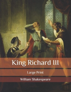 Bertrand.pt - King Richard Iii