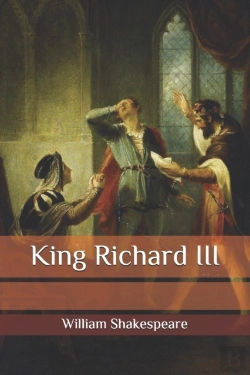 Bertrand.pt - King Richard Iii