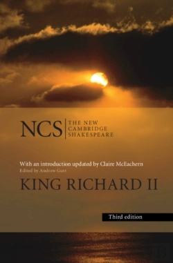 Bertrand.pt - King Richard Ll