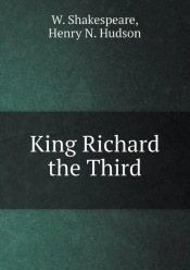 King Richard The Third