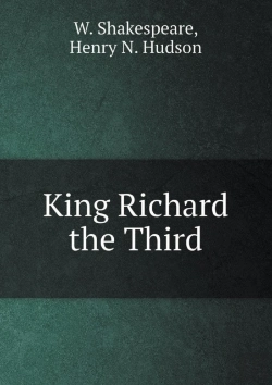 Bertrand.pt - King Richard The Third