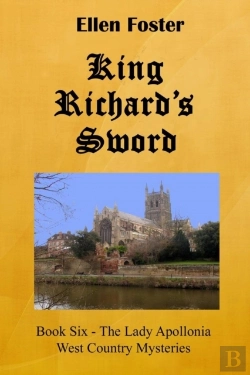 Bertrand.pt - King Richard'S Sword