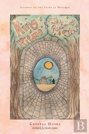 King Ritmo And The Realm Of Ta