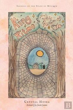 Bertrand.pt - King Ritmo And The Realm Of Ta