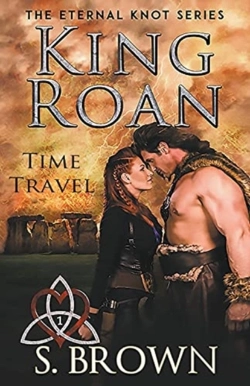 Bertrand.pt - King Roan: Time Travel