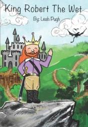 King Robert The Wet