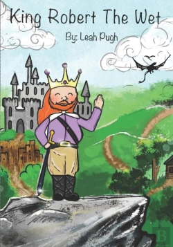 Bertrand.pt - King Robert The Wet