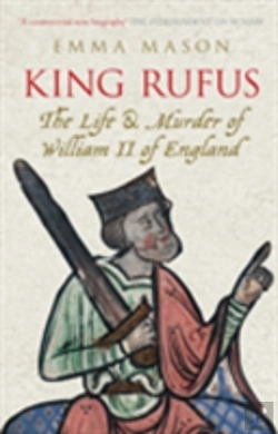Bertrand.pt - King Rufus
