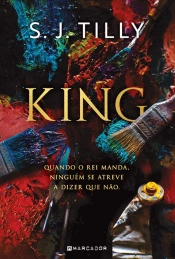 King