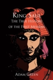 King Saul