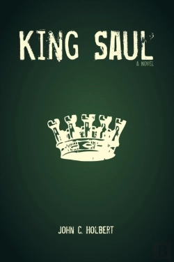 Bertrand.pt - King Saul
